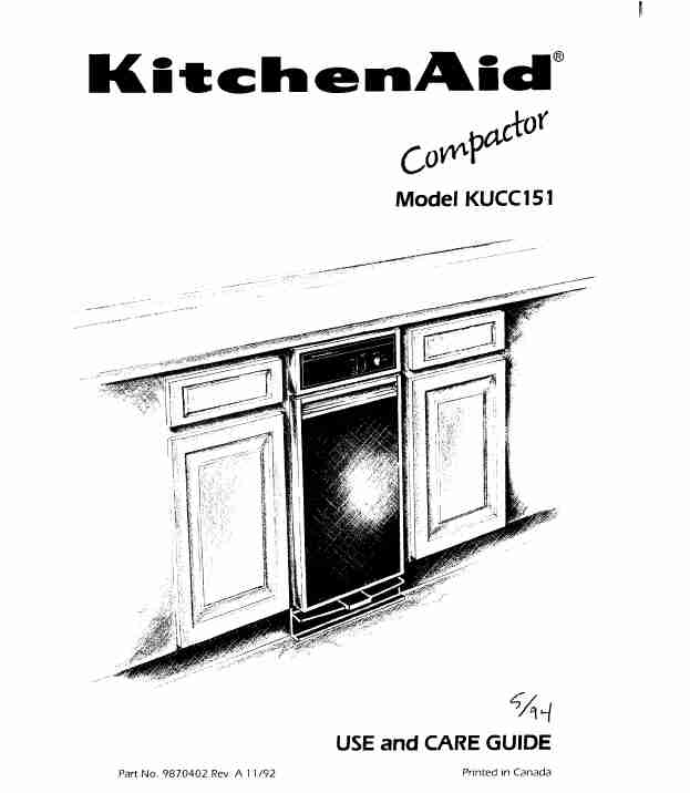 KitchenAid Dishwasher 987402 RV A1192-page_pdf